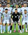 Iran wants to move its WC matches to Mexico38