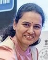 Ahmedabad Mirror
