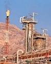 Israel hits world’s largest South Pars gas field in Iran27