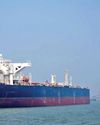 90 ships cross Hormuz despite war disruptions25