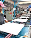 Ceramic industry expected to log 1-2% revenue dip: Report19