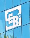 Sebi eases FPI guidelines, simplifies IPO disclosures14