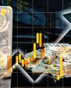 Geopolitical jitters roil mkts; gold, silver futures swing wildly15