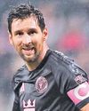 Inter Miami secure a narrow 3-2 win35