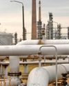 Ukrainian drones hit Russia's largest oil port Primorsk28