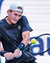 Korda stuns Alcaraz in Miami33
