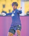 Arundhati Reddy named ICC women's player of the month32