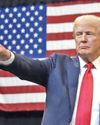 OIL EASES, STOCKS JUMP AS TRUMP HALTS IRAN STRIKES16