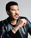 Lionel talks of realities of fame46