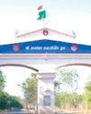Biogas-fuelled temple unfazed by LPG crisis15