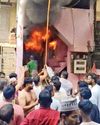 Four women, child choked to death in Surat16