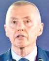 IndiGo picks IATA chief William Walsh as CEO18