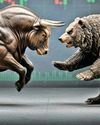 Mkt outlook structurally optimistic for next fiscal19