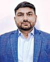 Ahmedabad Mirror