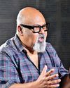 Ahmedabad Mirror
