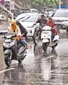 Ahmedabad Mirror