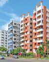 Ahmedabad Mirror