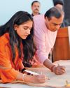 Ahmedabad Mirror