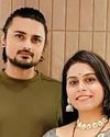 Ahmedabad Mirror