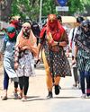 Ahmedabad Mirror