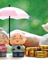 Centre may raise FDI in pension sector to 100%16