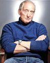 Charles in talks for Batman sequel48