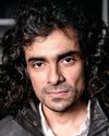 Imtiaz backs freedom in language41