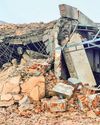 23 killed in explosion at TN firecracker unit17