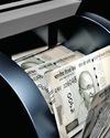 Bankers expect up to 13% credit growth in Jan-Jun: Survey13