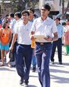 Registration for CBSE second board exam closes today4