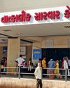 11 get new lease of life at Civil, thanks to 3 donors9