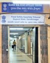 GujRERA orders refund to buyers in a stalled project10