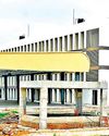 Ahmedabad Mirror