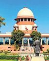 SC says CM intervention puts democracy in peril24