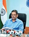 CID busts Rs 622 cr cyber fraud racket, 40 arrested in raids2