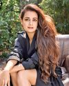 Ahmedabad Mirror