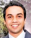 Godrej looking to list capital, chemicals biz17