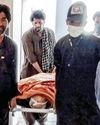 Ahmedabad Mirror
