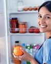 How to keep produce fresh longer33