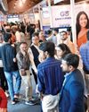 Explore future-ready courses at Mirror Edu Expo1