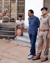 BJP candidate's nephew killed in clash with Congress workers11