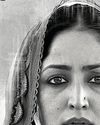 Yami studied Quran for Haq40