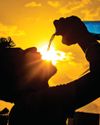 IMD issues advisories as mercury soars pan-India16