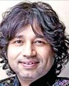 Ahmedabad Mirror
