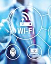 Wi-Fi expansion in rural areas hits regulatory roadblocks27