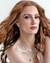 Anne hails Jessica49