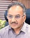 AUDA CEO Desai takes voluntary retirement11