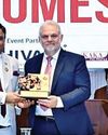 CAs discuss FTA impact on India-Europe biz12