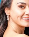Preity rejects trophy tag37