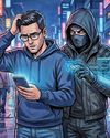 Deepfakes crack AePS, rob victims without OTP1